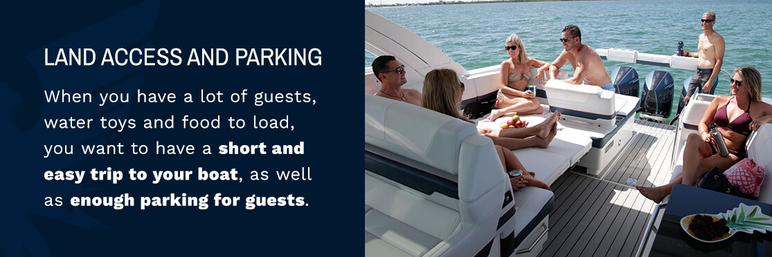 Group of people socializing and enjoying a day out on a boat.