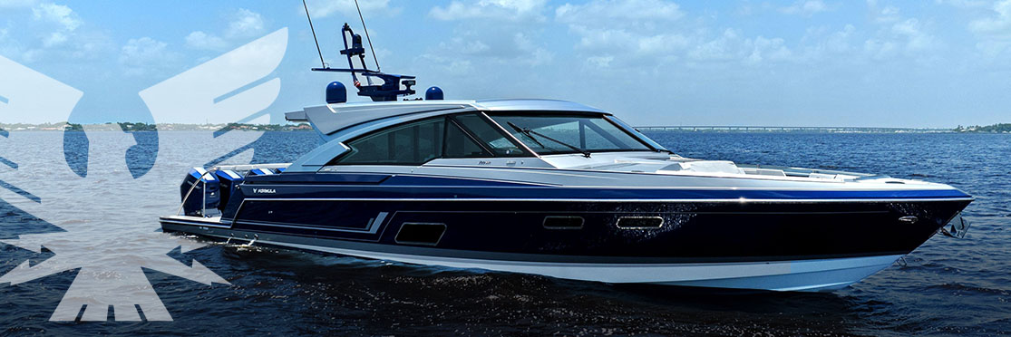 How Much Horsepower Do I Need for My Boat?