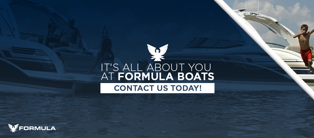 Contact us today!
