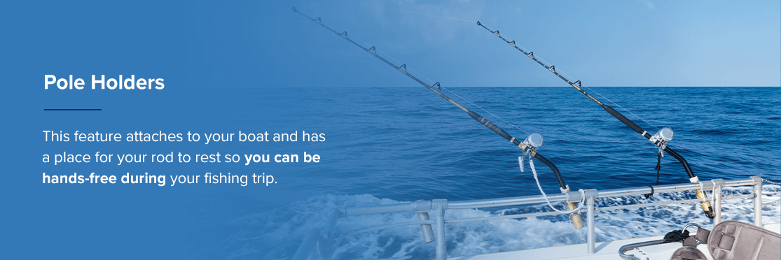 Beginners Tackle Setup Guide for Fishing from Yachts