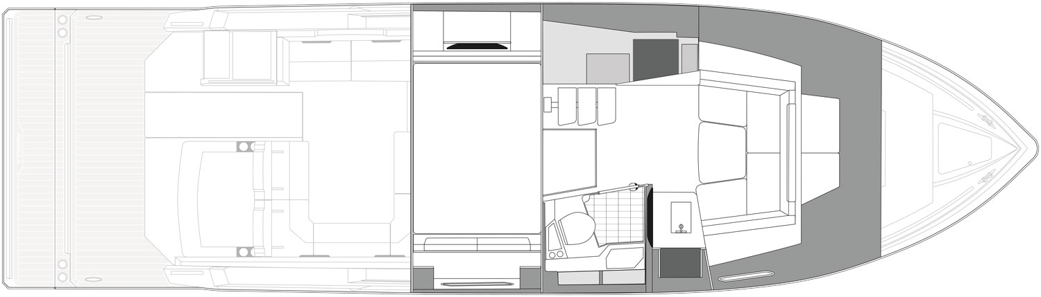 380 SSC Schematic