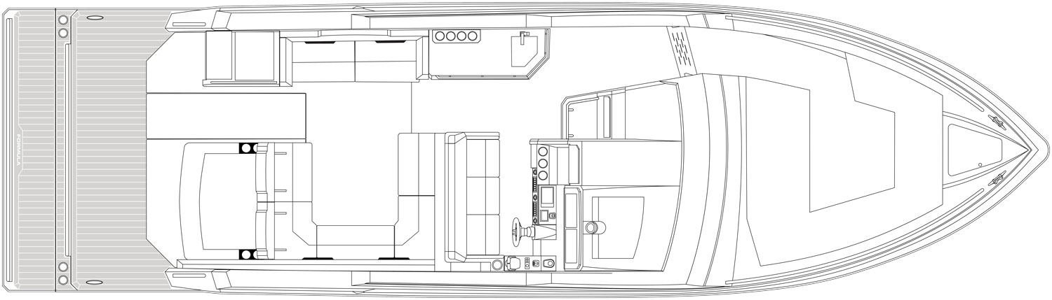 380 SSC Schematic