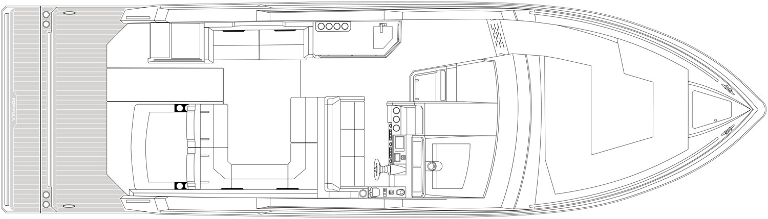 380 SSC Schematic