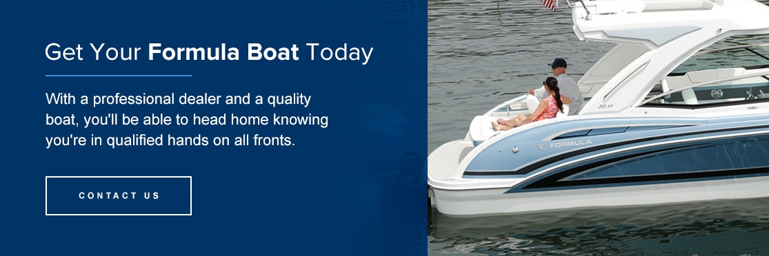 05 Get Your Formula Boat Today