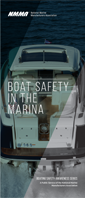 NMMA Boating Tip