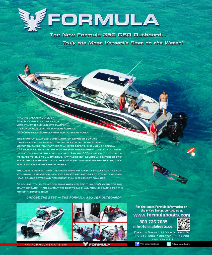 Boatingworld350CBROBMY17 851x1024 1