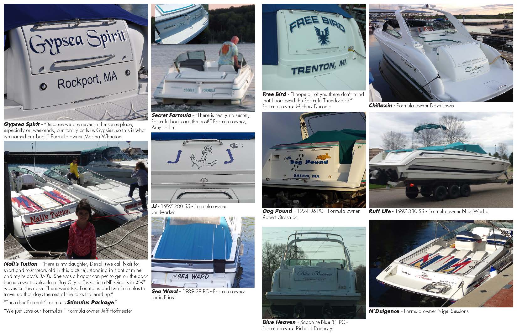 Boatnames Page 2