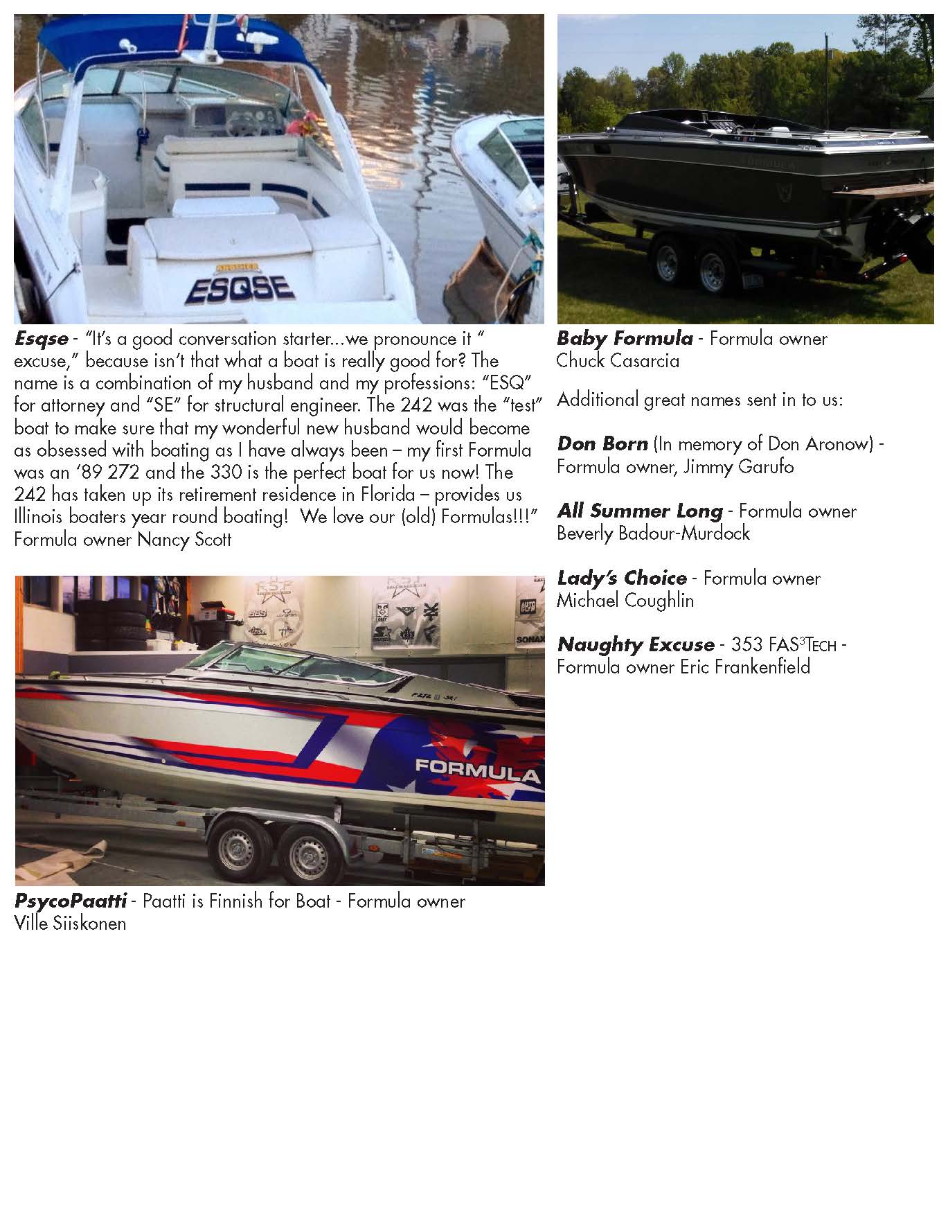Boatnames Page 3