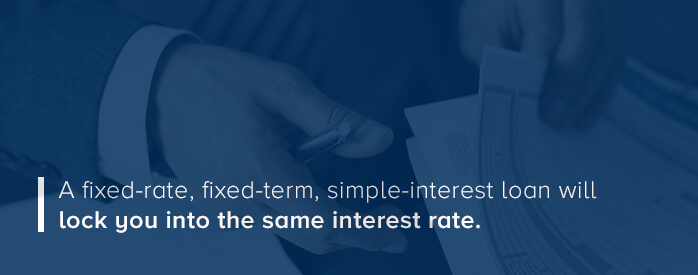 04 Interest Rate Types 1