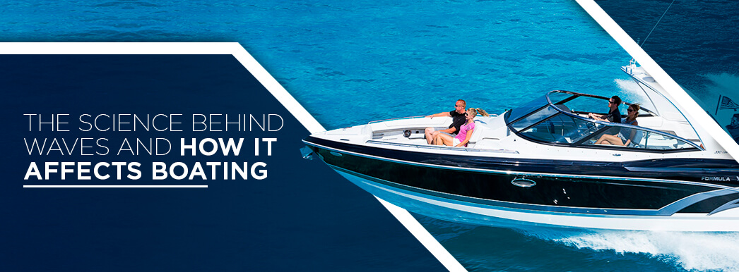 1 The Science Behind Waves And How It Affects Boating 1