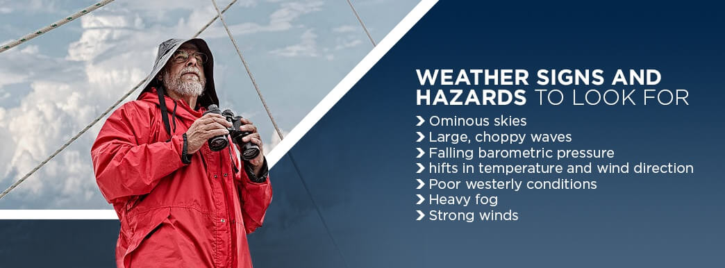3 Weather Signs And Hazards To Look For 1