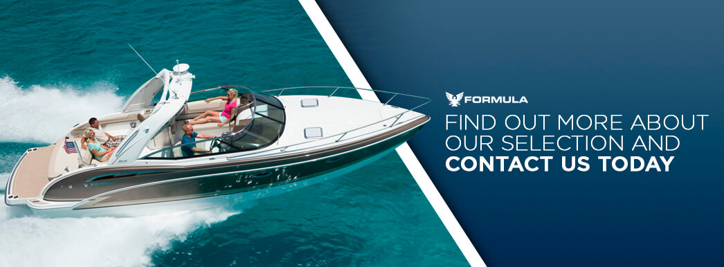 5 Find Out More About Our Selection And Contact Us Today 1