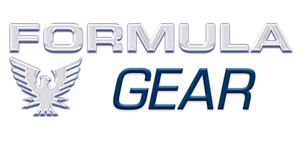 FormulaGearLogo 1