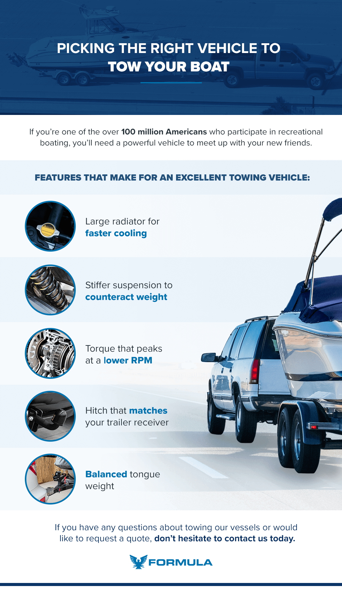 Visit Ukraine - Parking rules in Germany: why a car may be towed and fined