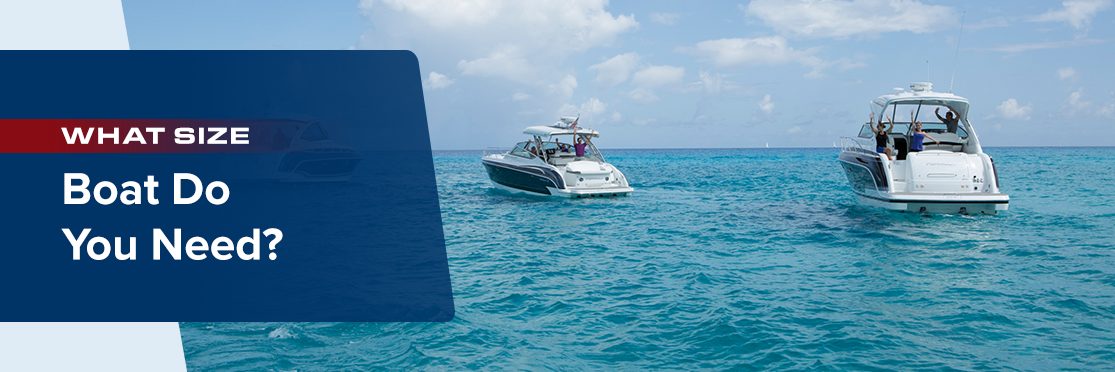 Must-Have Boat Accessories for a Great Day on the Water