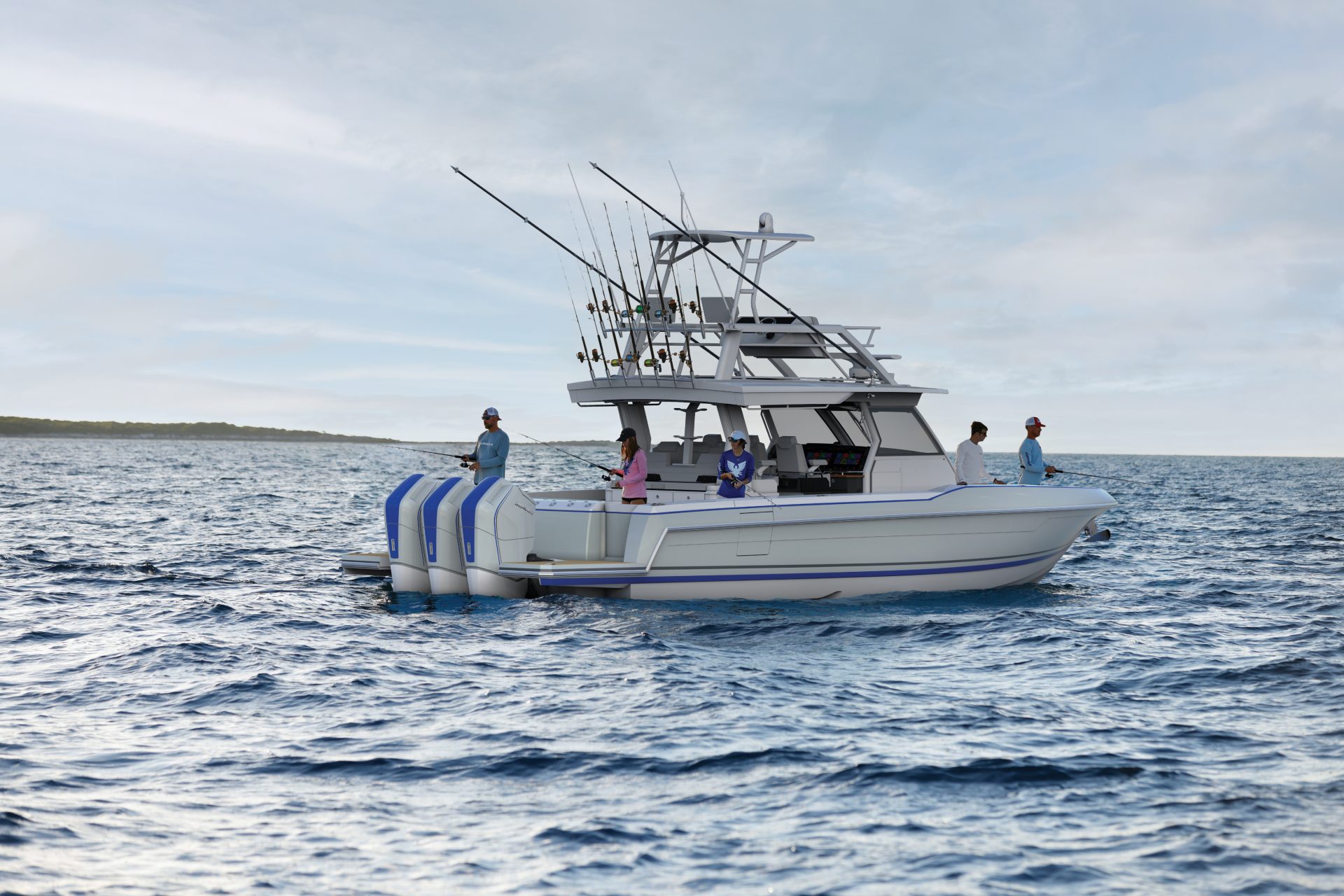 https://www.formulaboats.com/wp-content/uploads/2023/09/457CCF_Fishing1.jpg