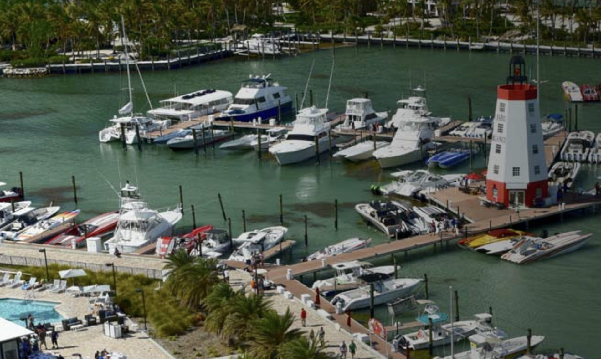 keywest