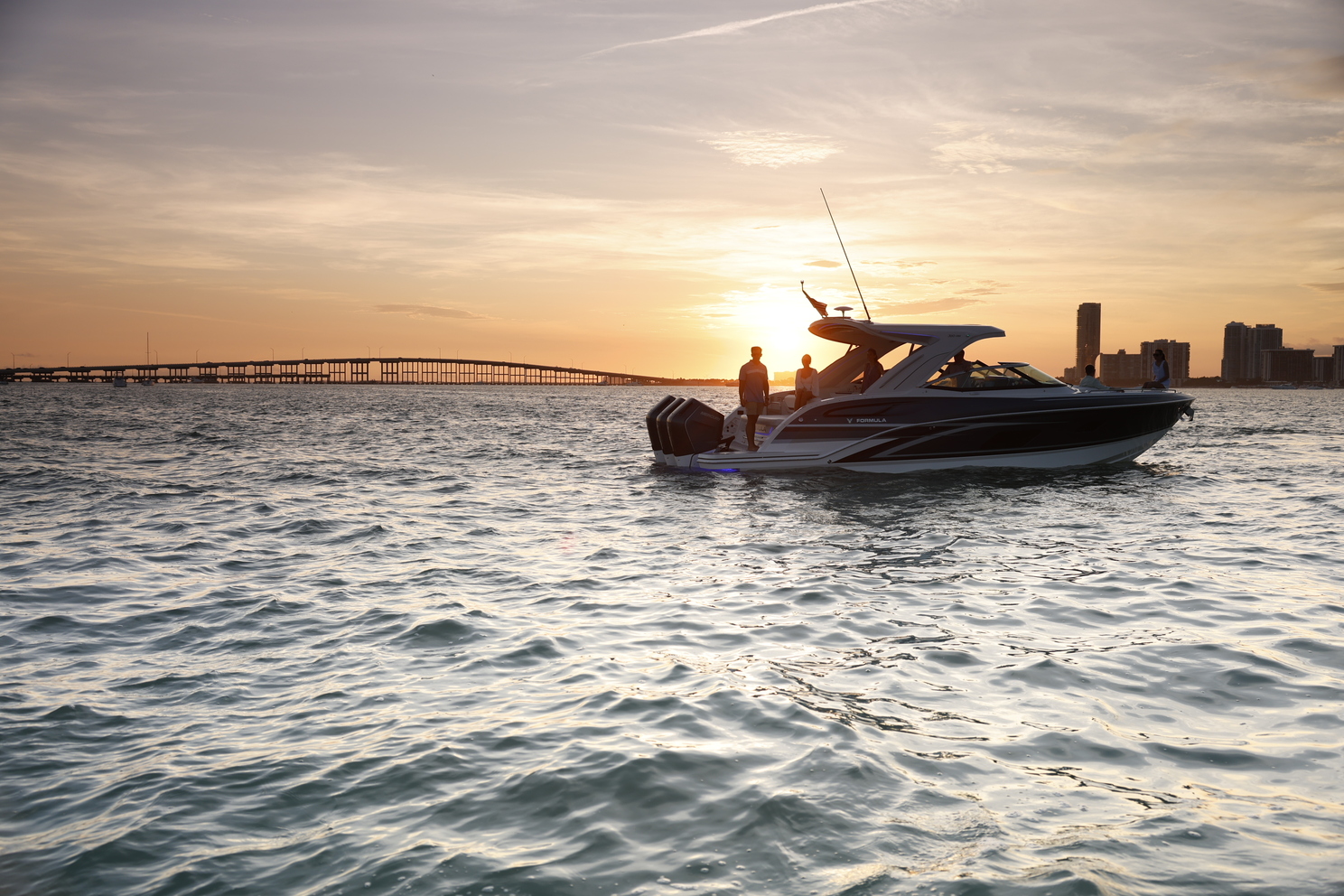 360CBROB.tmp25047 3192 50