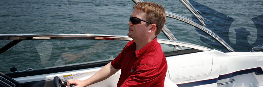 The True Cost of Powerboat Ownership &mdash; 2026 Budget Planning Guide