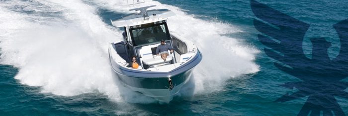 Which Boats Are Best for Water Sports?