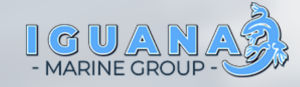 iguanamarine