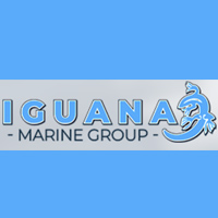 iguanamarine
