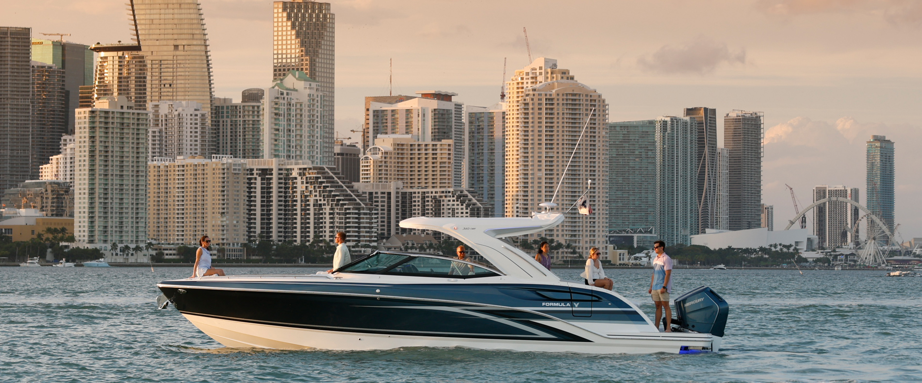360OBMiami