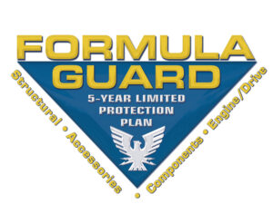 FormulaGuard