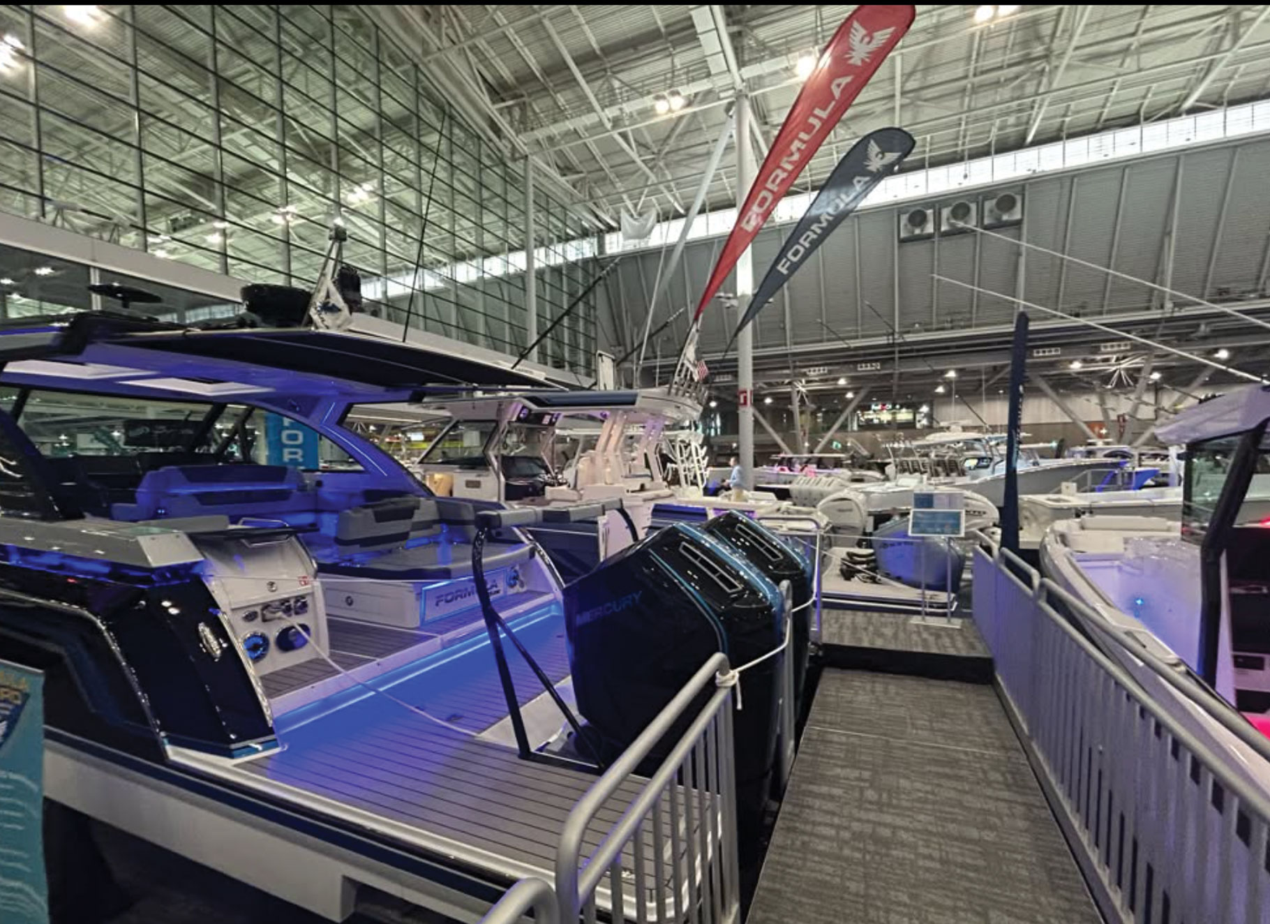 bostonboatshow